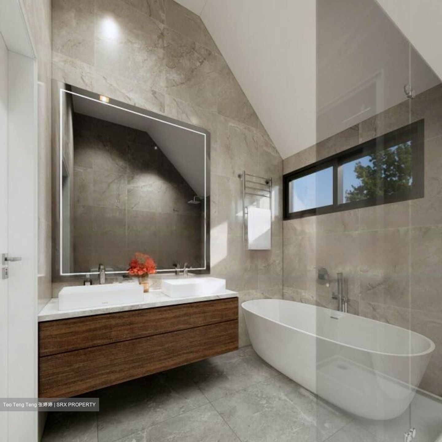 Sembawang Hills Estate (D20), Terrace #471368221